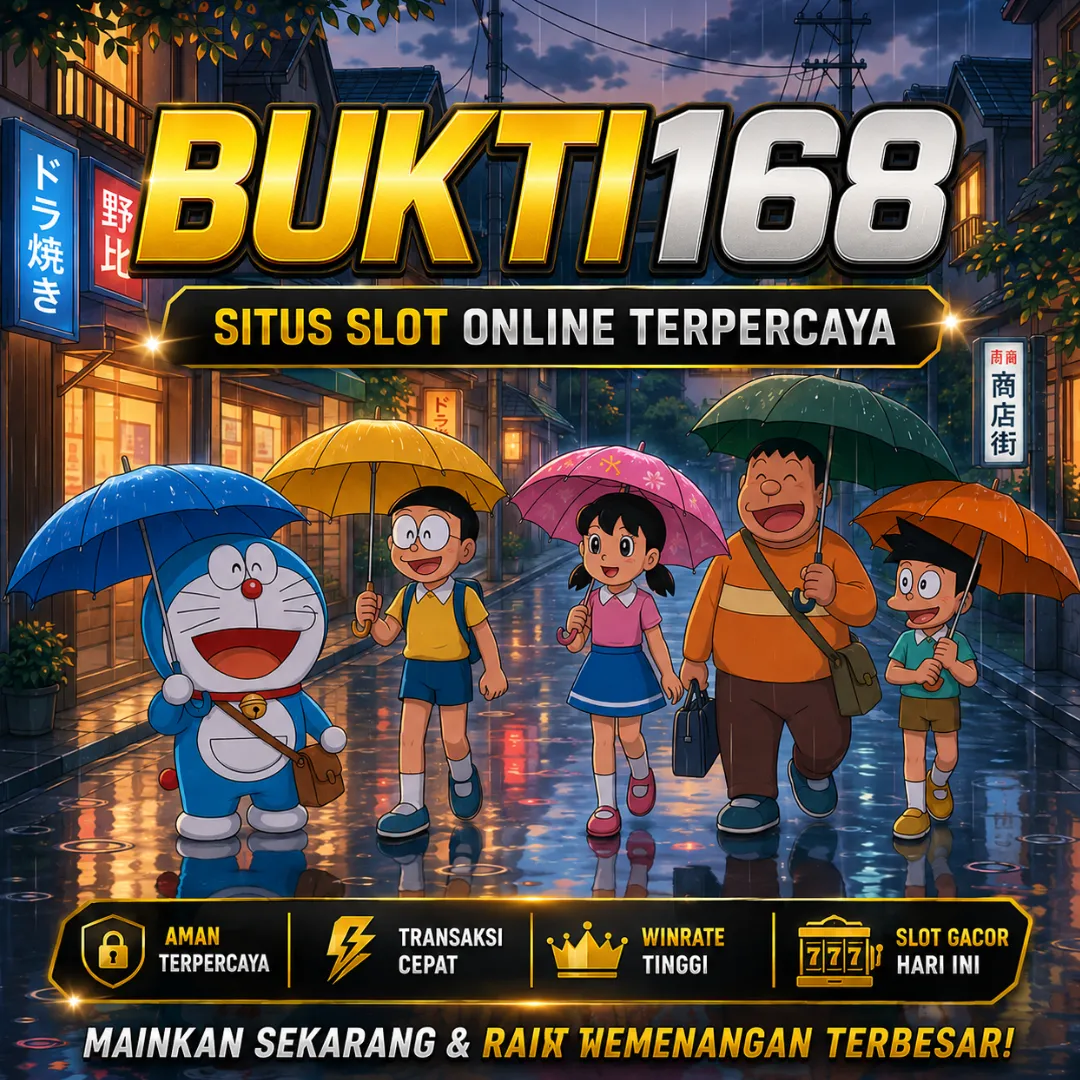 Bocor188 Banner